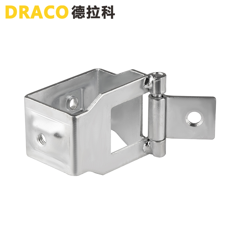 仓库车间隔离网：打造安全高效生产空间的秘密武器！