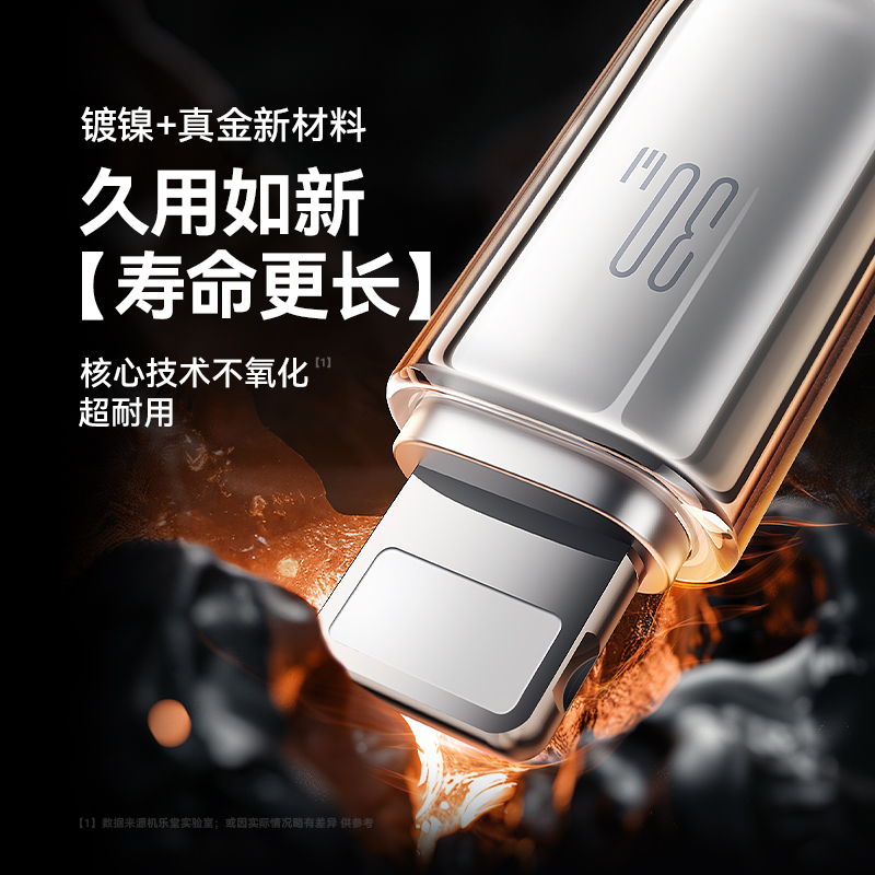 双11苹果手机推荐：买前必看！这3款最值得入手？