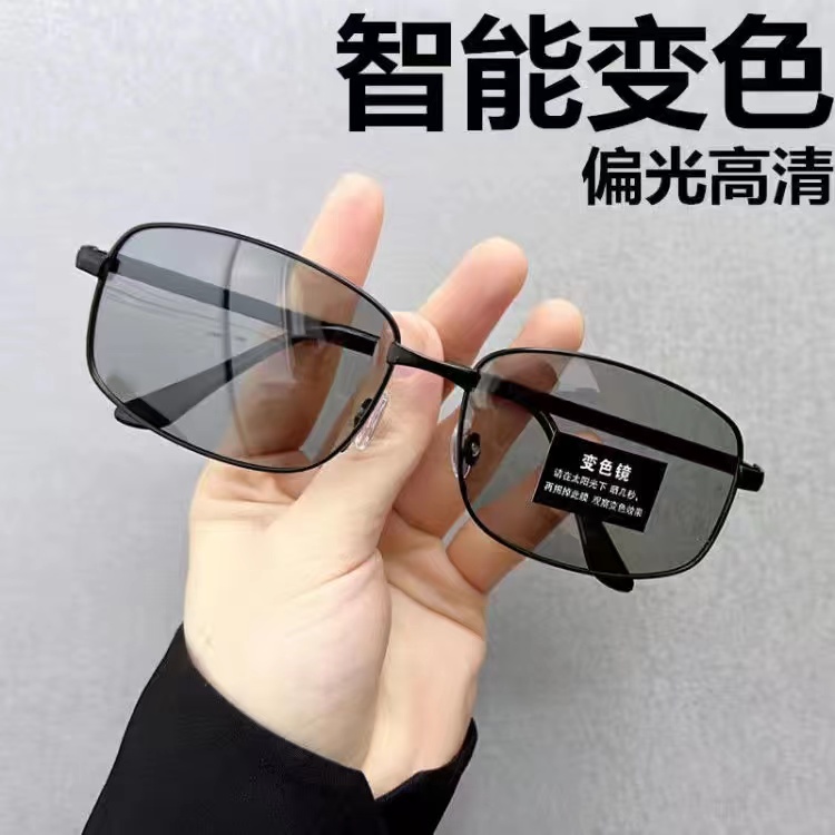 锣鼓乐器铜镲大全：音浪来袭，震撼你的耳朵！
