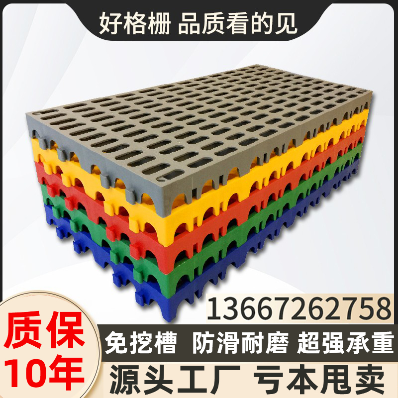绿田精护考赫KCX洗车店：打造你的汽车美容梦想空间，线下体验门店合作新玩法！