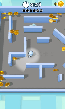 全民躲猫猫最新版 1.8.2