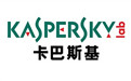 卡巴斯基卸载工具1.0.365