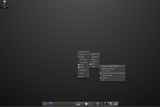 ALT Linux Enlightenment For Linux(64bit)20150729