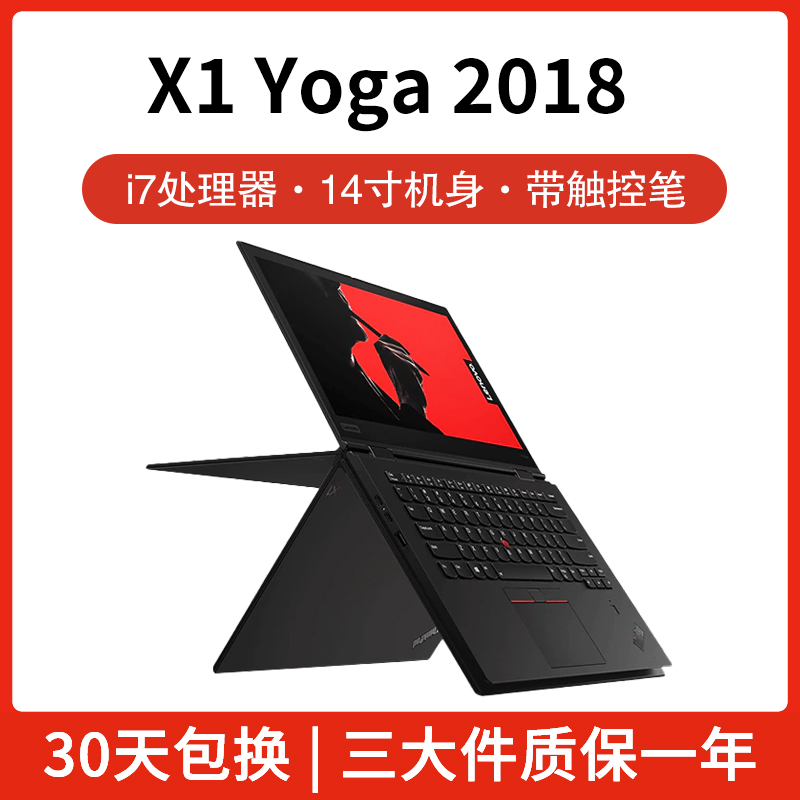 搞钱必看！英伟达16G显卡全网大起底，到底哪些才是你的菜？
