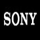 PlayMemories Homev6.0.00