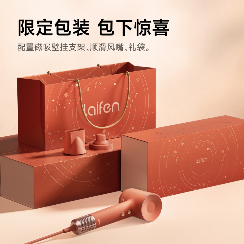 骂女人是沙发？这暗指的可不止一点内涵！