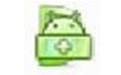 Tenorshare Android Data Recovery Pro4.0 官方版