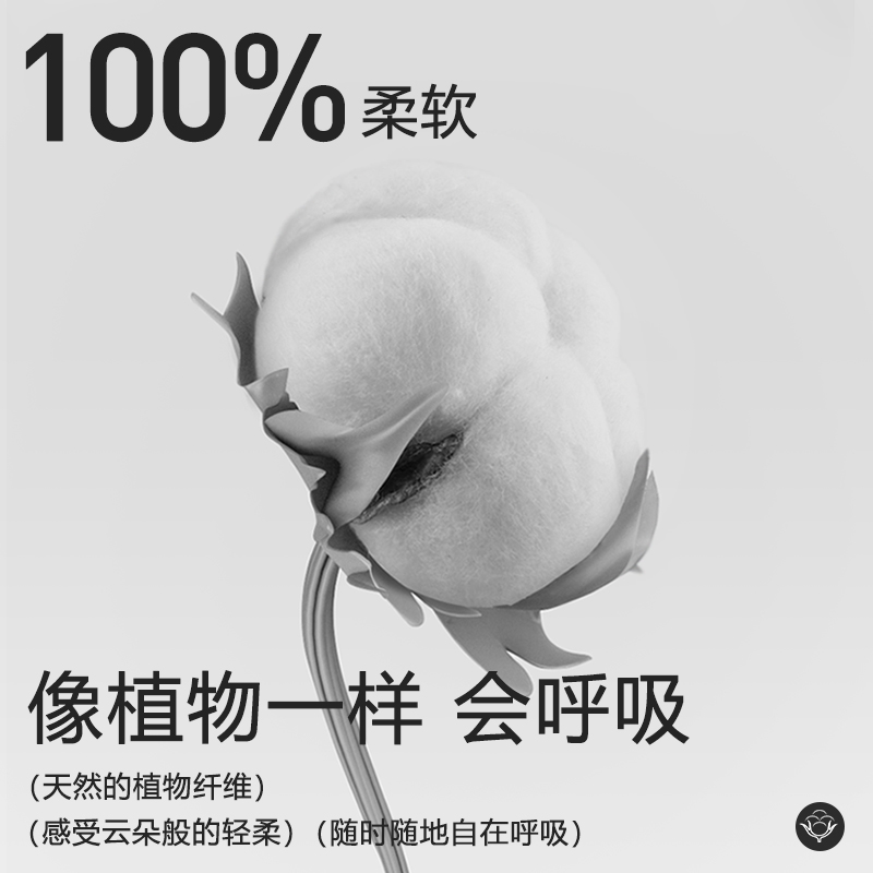 哪里可以找到花花公子1到35集的免费观看资源？