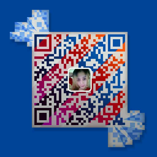 游戏音乐提取精灵1.0 绿色版
