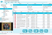 Aiseesoft iPod Manager for Mac7.2.36