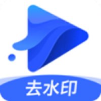 加水印