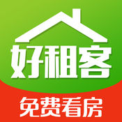 好租客租房1.0.0