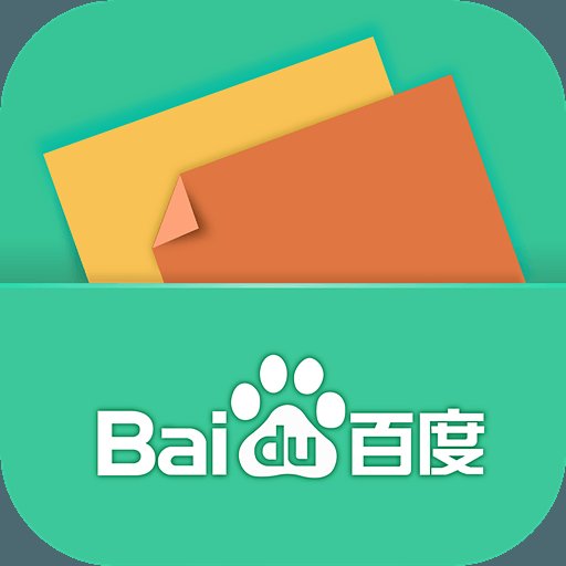 百度传课kk教学版官方版