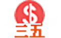 中国联通缴费系统4.0