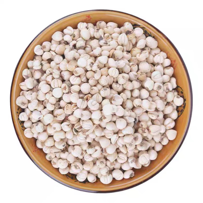 北京同仁堂信盛堂贝母50g：百年老字号的养生秘方，你还在等什么？