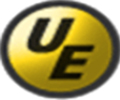 UltraEditv28.20最新版