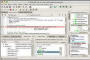 Wing IDE 101 For Linux (32-bit)5.1.8-1