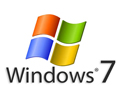 Windows 7 Service Pack 1官方版