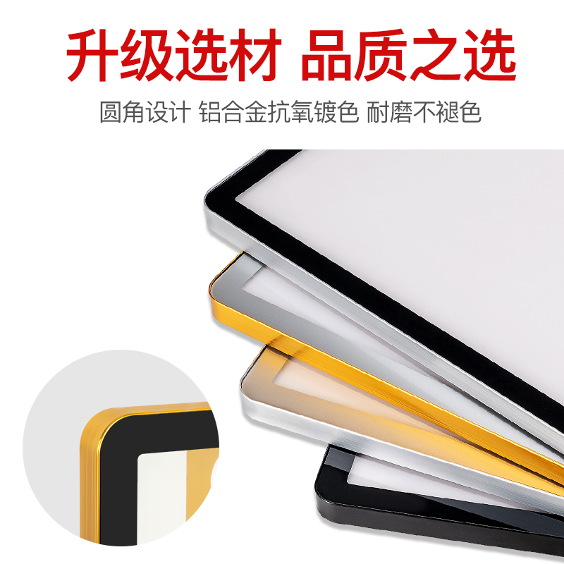 上海诚磁CM-230KE电导率仪：精准监控，守护水质安全的秘密武器！