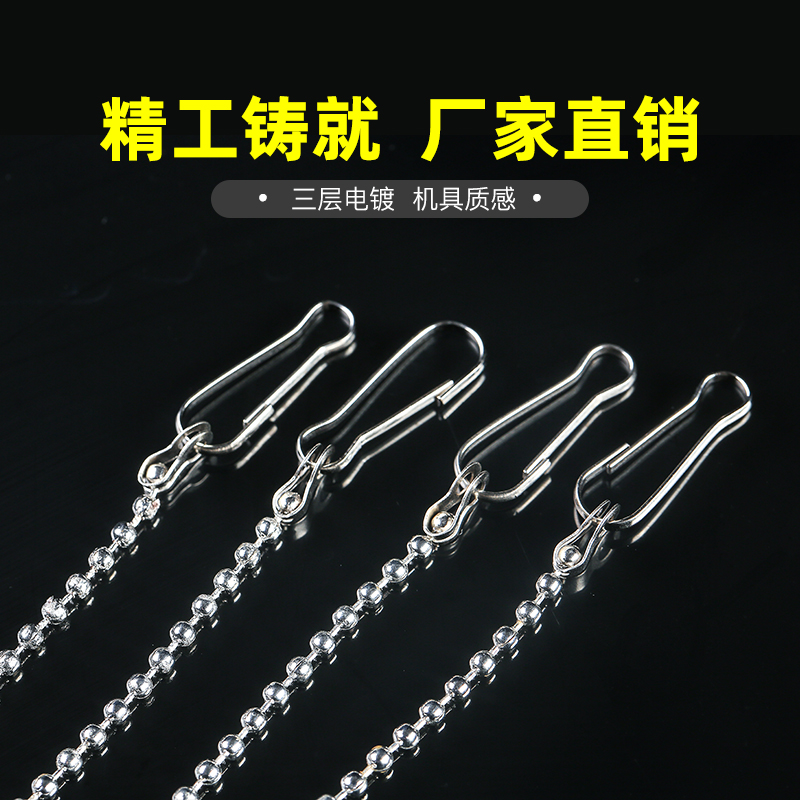 28cm吊旗杆三件套太香了！节日氛围感拉满，摆摊/开店必备神器