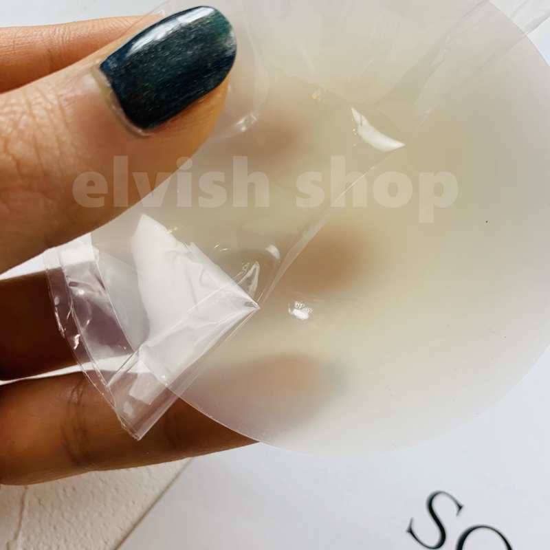阿里拍卖取消订单全攻略：如何优雅地退出竞拍战场？
