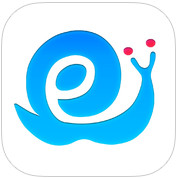 拓词iPad版V1.53