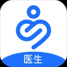 唯医骨科app官方版下载