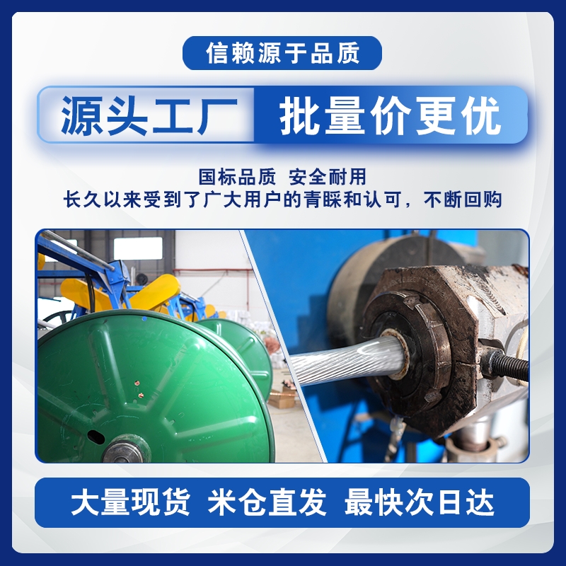 江南国标KVV/KVVP电线：安全用电，品质生活必备！⚡