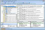 EMS Data Comparer for PostgreSQL3.5.0.1