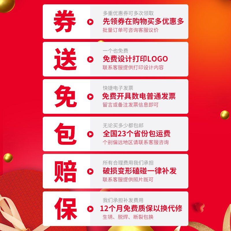 杂志架报刊架：打造文艺生活空间的必备神器！✨