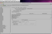 TNTatlas 2014Build 20151028