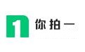 你拍一客户端3.0 电脑版