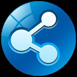 Windows7一键恢复1.6
