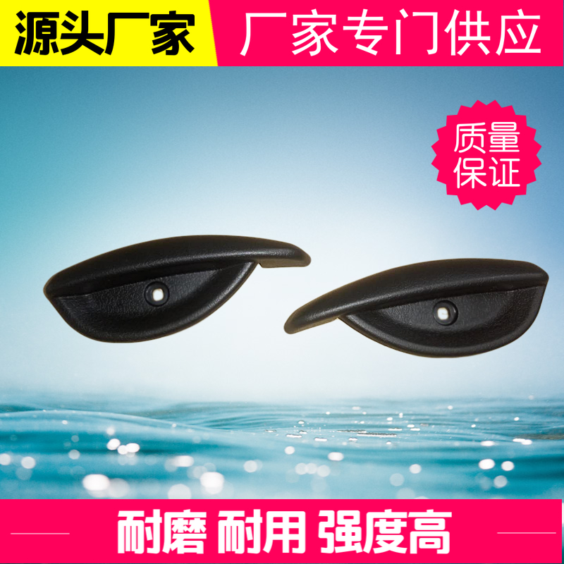 威霆座椅改装大揭秘：航空级享受，电动调节，让旅途变成头等舱体验