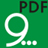 图片合并转PDF软件8.4官方版