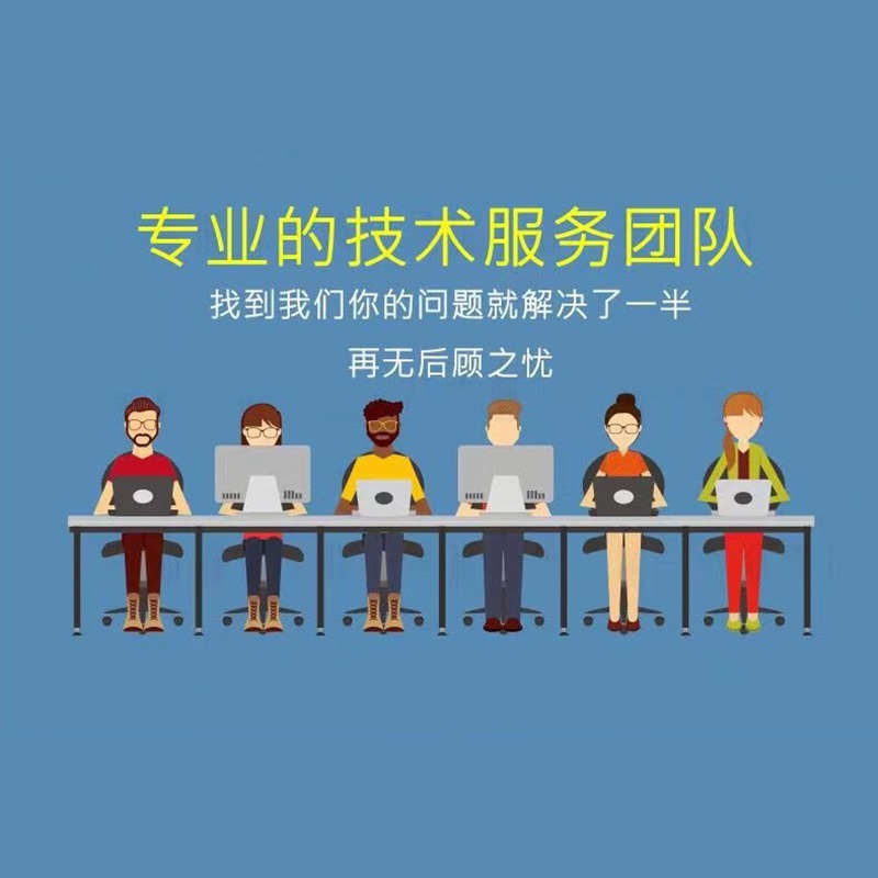聚划算淘宝百亿补贴行动邮寄到家，如何确保商品质量和物流效率？