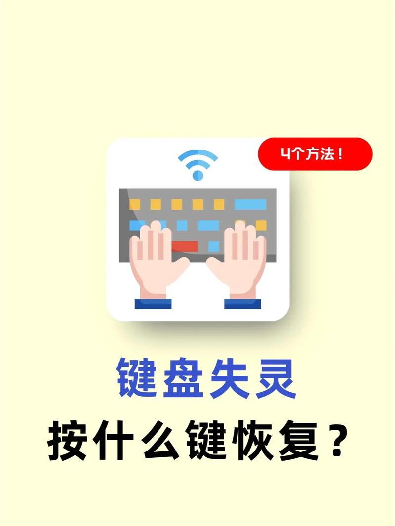 键盘windows键没反应,键盘Windows键没反应怎么办？全面解析及解决方案