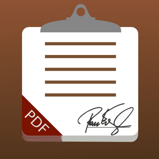 PDF编辑器(InfixPro PDF Editor)7.1.1.0 免费中文版