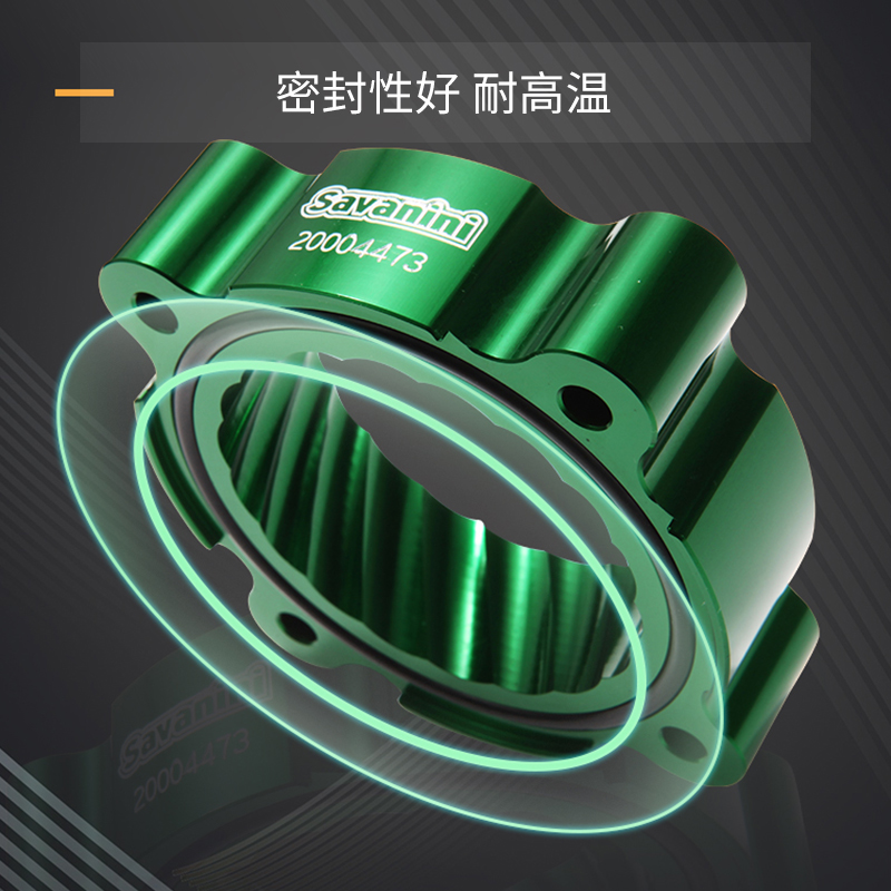 揭秘翼虎1.5T节气门清洗：如何让发动机呼吸更顺畅？