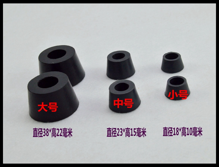直刻英国唱放机箱：复古音质的现代复兴，HIFI发烧友的终极梦想！