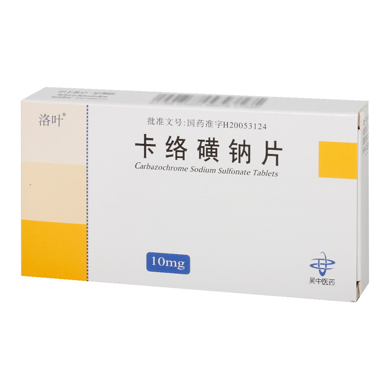 沪上阿姨官网网站：宝藏茶饮品牌，带你领略魔都风情，超有料的饮品攻略！