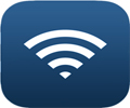 578010wifi密码查看器1.4 绿色版
