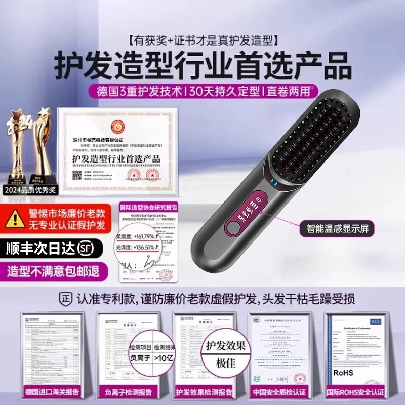 阿特兹为什么停产还能买到？宝藏车型不容错过！
