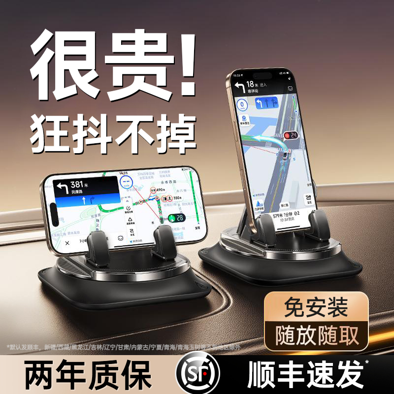 折叠屏手机多少钱一个？2024年最全价格表+选购指南！