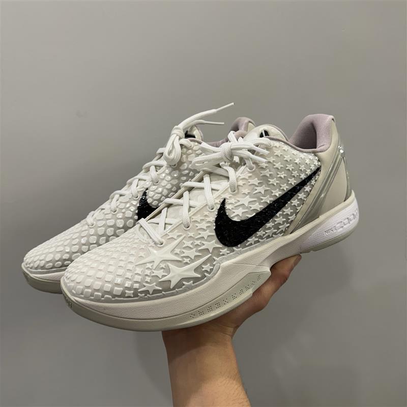 Nike Zoom LeBron 21银灰紫：詹姆斯亲签，低帮实战篮球鞋，夏日必备