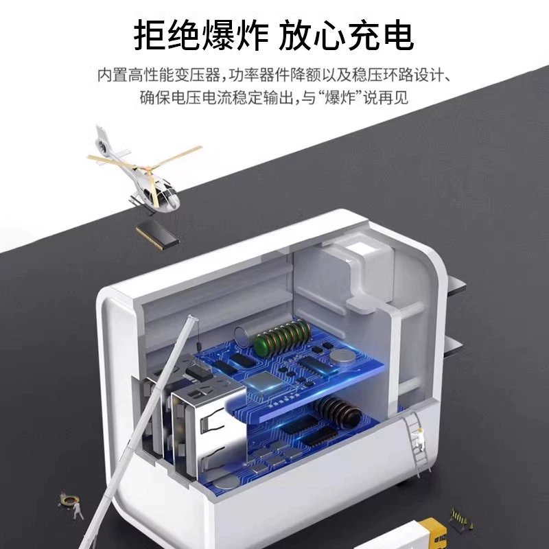 魅族手机新闻：搞机必看，宝藏级新品爆料来了！
