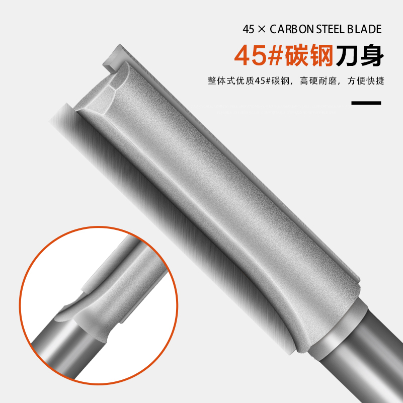 威马气动锉刀头AF5：木工打磨神器，让你的DIY项目瞬间升级