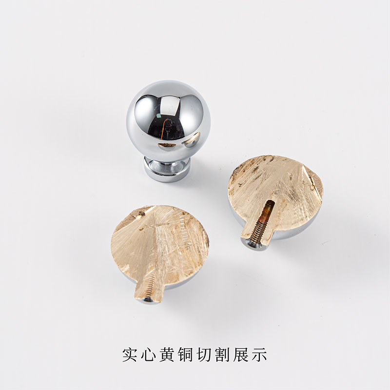积美思享橱柜：法式复古奶油风，打造梦幻厨房新体验