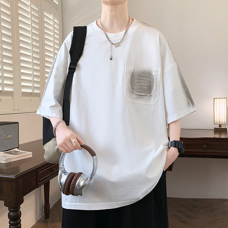 淘宝贝的秘密：如何在淘宝上找到那些隐藏的宝藏好货？