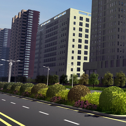 3D建模神器来了！C4D+犀牛代做，工业设计党必看
